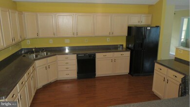 12555 Perrywood Ln, Dunkirk, MD 20754 - photo 3