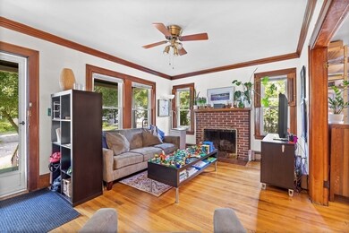 17 Elsworth Rd, West Newton, MA 02465 - photo 5