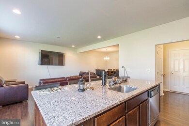 4490 Cottonwood Dr, Nazareth, PA 18064 - photo 6