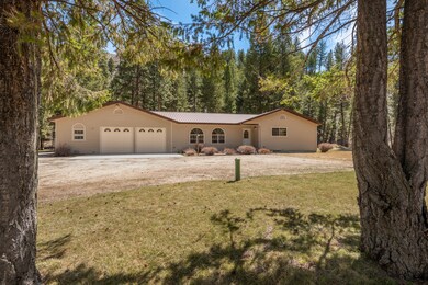 5794 U S 93, Sula, MT 59871 - photo 3
