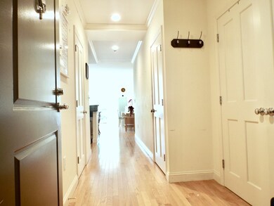 2-14 Saint Paul St unit 206, Brookline, MA 02446 - photo 7