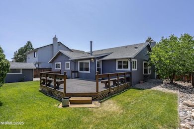 20-web-or-mls-_DSC0329