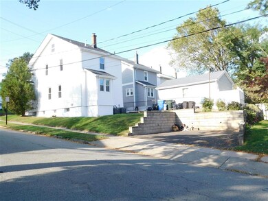 159 Eastern Way, Rutherford, NJ 07070 - photo 3