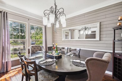 9-web-or-mls-357-abbot-downing-blvd