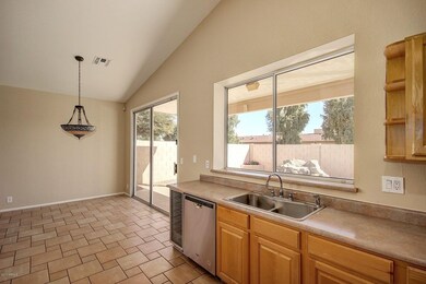 717 N Gregory Pl Chandler (4)