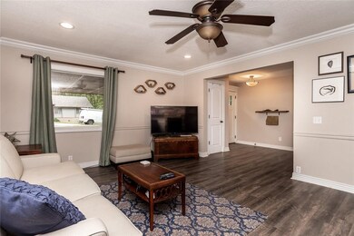 16 Ciemny Ln, Bella Vista, AR 72715 - photo 7