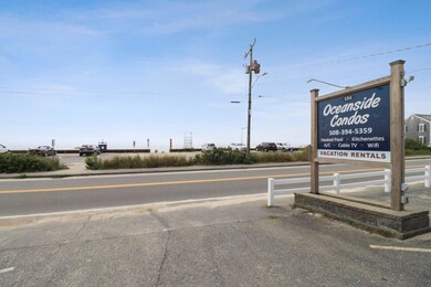 OC Sign