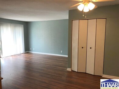 652 Frontier Ct, Terre Haute, IN 47803 - photo 5