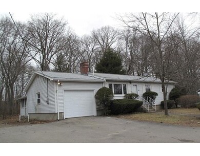 49 Cochato Park, Randolph, MA 02368 - photo 2