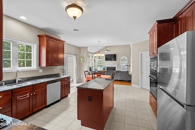 12-Kitchen 1A