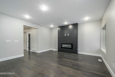 Main Level