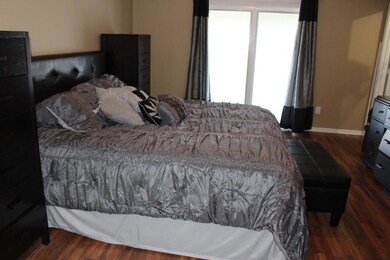 5505 Jefferson St, Pearland, TX 77584 - photo 7