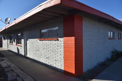DSC_1809