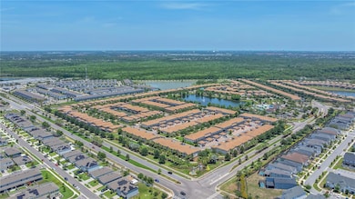 2027 Majorca Dr, Kissimmee, FL 34747 - photo 4