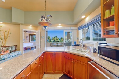 78-6721 Alii Dr unit 303, Kailua Kona, HI 96740 - photo 7