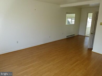 1415 E Caracas Ave, Hershey, PA 17033 - photo 6