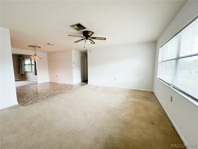 3215 N Camomile Way, Beverly Hills, FL 34465 - photo 7