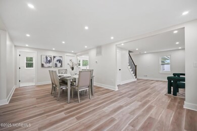 11-web-or-mls-LPM_5732