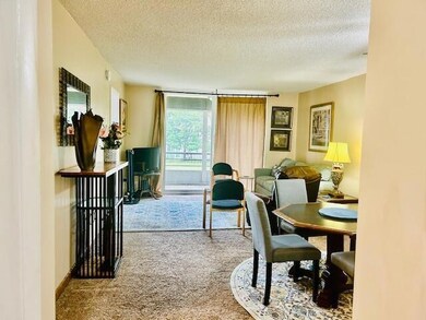 8000 Sunrise Lakes Dr N unit 209, Sunrise, FL 33322 - photo 5