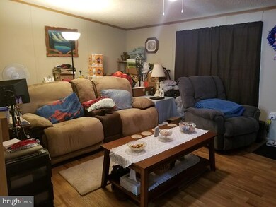 211 Isabella Ave, New Bloomfield, PA 17068 - photo 2