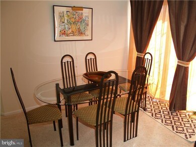 119 Commonwealth Ct unit 12, Princeton, NJ 08540 - photo 3