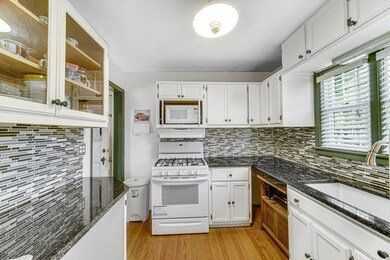 315 N Lafayette St, Griffith, IN 46319 - photo 6