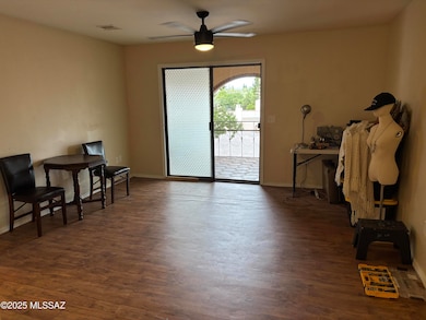 6301 N Barcelona Ct unit 1006, Tucson, AZ 85704 - photo 6