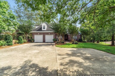 1-web-or-mls-1_Twin_Oaks_Place-2