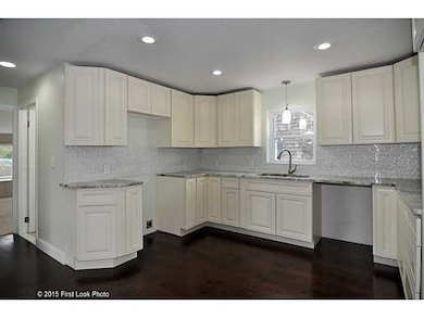 3 Cedar St, Warren, RI 02885 - photo 3