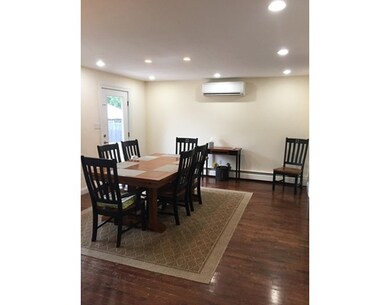 18 Cutler St, Lawrence, MA 01843 - photo 5