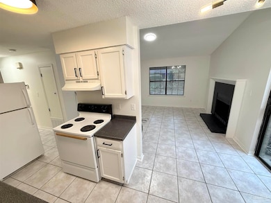 9345 Chisholm Rd unit C1, Pensacola, FL 32514 - photo 4