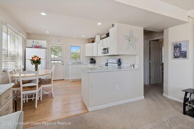 Kitchen1d