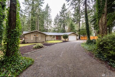 13814 109th Ave NW, Gig Harbor, WA 98329 - photo 4
