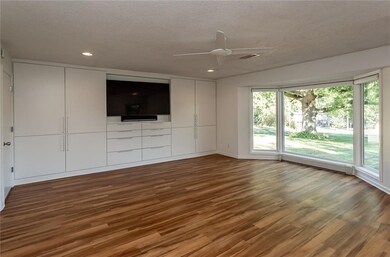 3315 Waco Ct, Des Moines, IA 50321 - photo 2