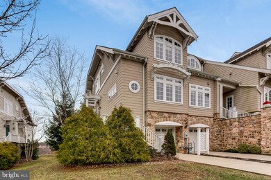 8798 Boulder Ridge Rd, Laurel, MD 20723 - photo 3