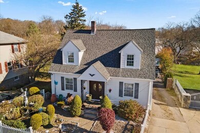 21 Union St, Milford, MA 01757 - photo 2