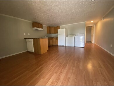 332 Kyle Long Rd, Bean Station, TN 37708 - photo 3