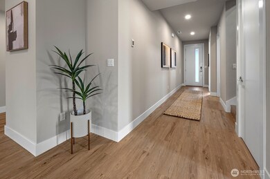 1116 NW 151st St, Vancouver, WA 98685 - photo 3