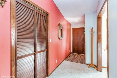 24_1801WoodhavenCircle_2024_HiRes