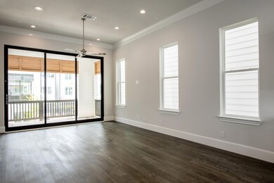 10' Sliders allows you to let the outdoors In!