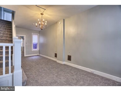 1406 N 10th St, Reading, PA 19604 - photo 7
