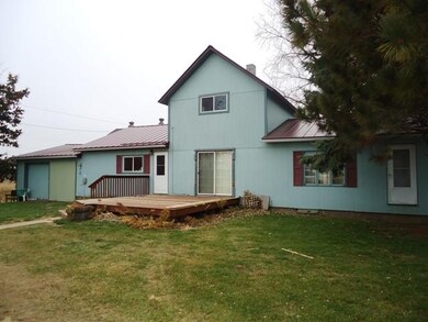 33653 Ivy Ave, Camp Douglas, WI 54618 - photo 3