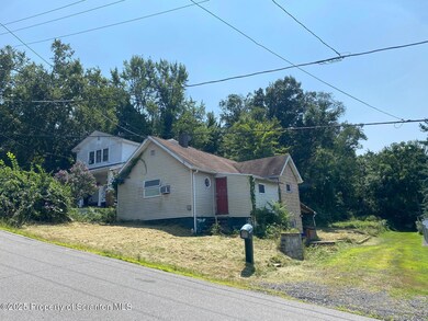 1216 Beech St, Scranton, PA 18505 - photo 2