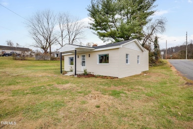 1805 Kentucky Ave, Bristol, TN 37620 - photo 3