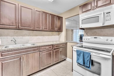 Newport at Lauderhill unit A401, Lauderhill, FL 33313 - photo 6