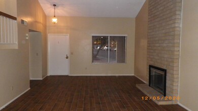 1305 W Isabella Ave, Mesa, AZ 85202 - photo 5