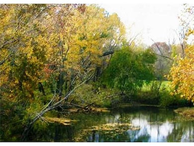 Tract A Blackoak Rd, Fayetteville, AR 72701 - photo 5