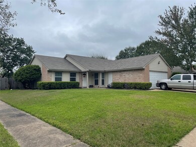 17503 Ranch Country Rd, Hockley, TX 77447 - photo 3