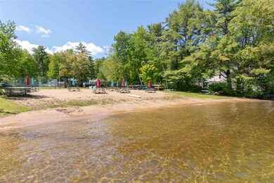 63 Nestledown Dr unit 63-C, Laconia, NH 03246 - photo 7