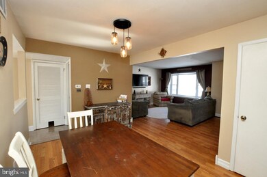 16 Horseshoe Ct, Atco, NJ 08004 - photo 7